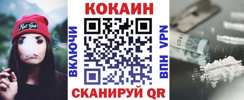 Cocaine FishScale  Купить закладки  Касимов 