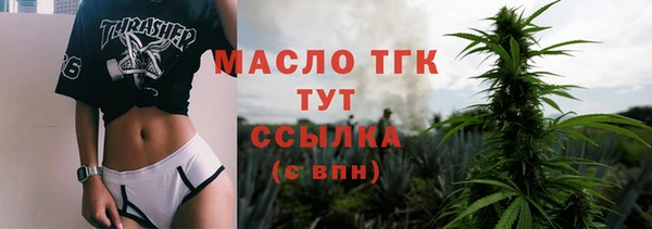 кокс Волосово