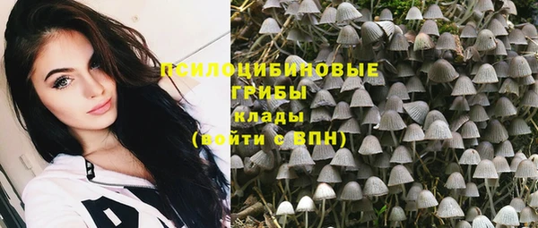 кокс Волосово
