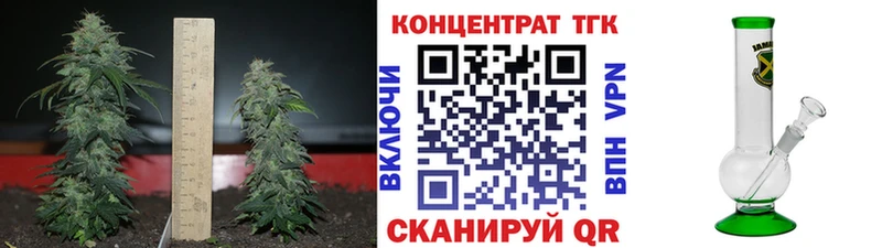 ТГК вейп с тгк  Купить закладки  Касимов 