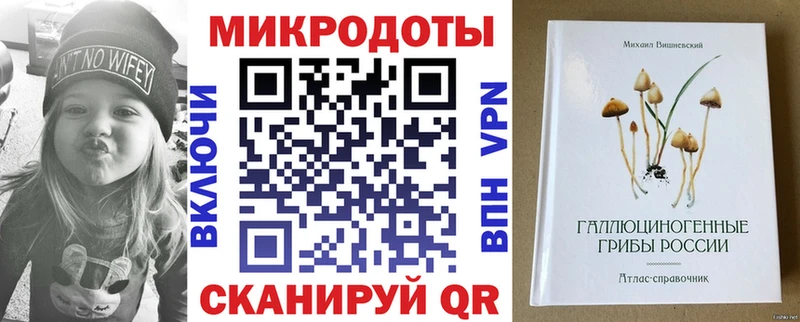 Псилоцибиновые грибы мицелий  Купить закладки  Касимов 